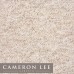  
Gala Carpet - Select Colour: Champagne